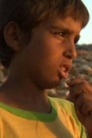 Chicken Heads movie poster