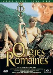 Viaggio nel tempo movie poster