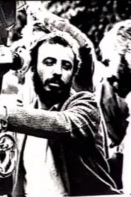Poster do filme A Season for Cinema: Myth and prototype in Iranian Cinema