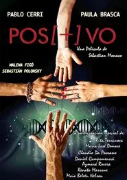 Poster do filme Positivo