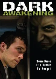 Dark Awakening movie poster
