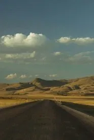 Beyond the Ararat movie poster