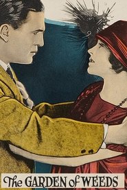 The Garden of Weeds movie poster