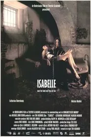Isabelle movie poster