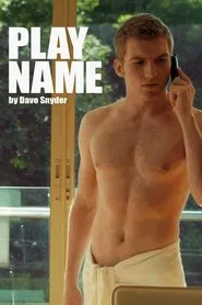 Play Name movie poster