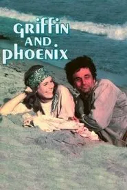 Griffin and Phoenix movie poster