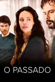 Poster do filme O Passado