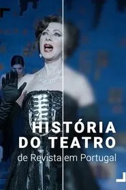 História do Teatro de Revista em Portugal tv show poster