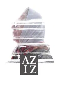 Aziz movie poster