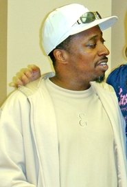 Poster do filme Eddie Griffin's Last Stand