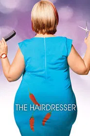 The Hairdresser movie poster