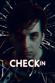 Check In movie poster