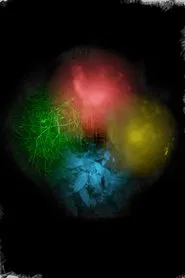 Trapallada (Saudade) movie poster