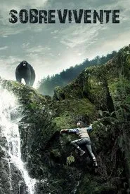 Poster do filme Sobrevivente