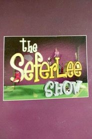 The Seferlee show tv show poster