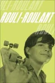 The Devil's Toy movie poster