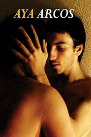 Poster do filme Aya Arcos