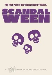 sa movie poster