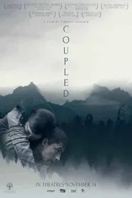 Poster do filme Coupled