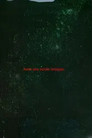 Here are some Images movie poster