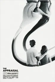 The Appraisal movie poster