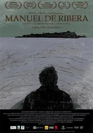 Poster do filme Manuel de Ribera