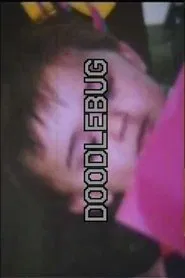 Doodlebug movie poster