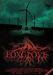 Poster do filme Foxglove