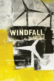Poster do filme Windfall