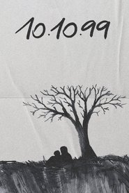 10.10.99 movie poster