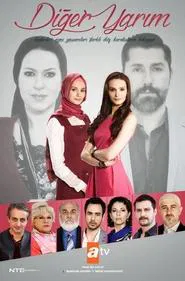 Diğer Yarım tv show poster