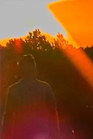 if memories fade, do feelings remain? movie poster