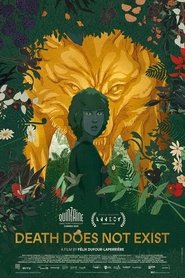 Death Does Not Exist movie poster