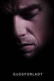 A God Without a Universe movie poster