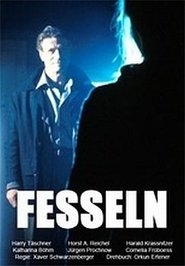 Poster do filme Fesseln
