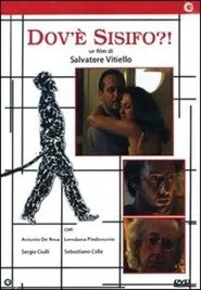 Dov'è Sisifo?! movie poster