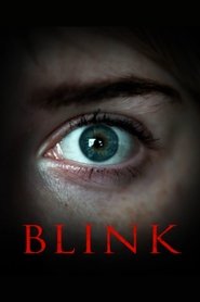Blink movie poster