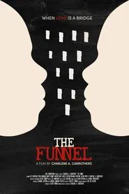 The Funnel movie poster