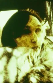 Poster do filme Sneyd Green