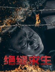 Poster do filme 绝缝求生