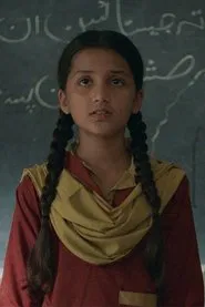 Ghost School movie poster