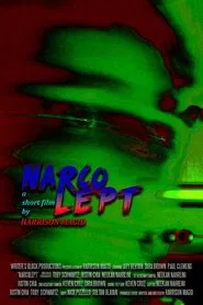 Narcolept movie poster