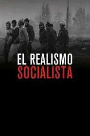 Socialist Realism movie poster