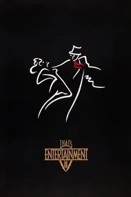 That's Entertainment! III movie poster