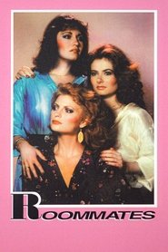 Roommates movie poster