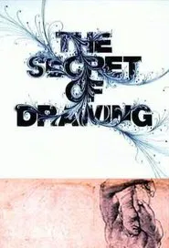 The Secret of Drawing tv show poster