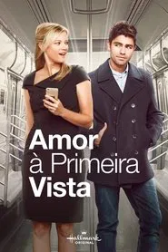 Poster do filme Amor à Primeira Vista