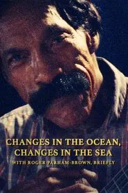 Changes in the Ocean, Changes in the Sea movie poster
