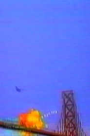 Audio and Visual Experiment 22 movie poster