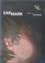 Poster do filme Earmark